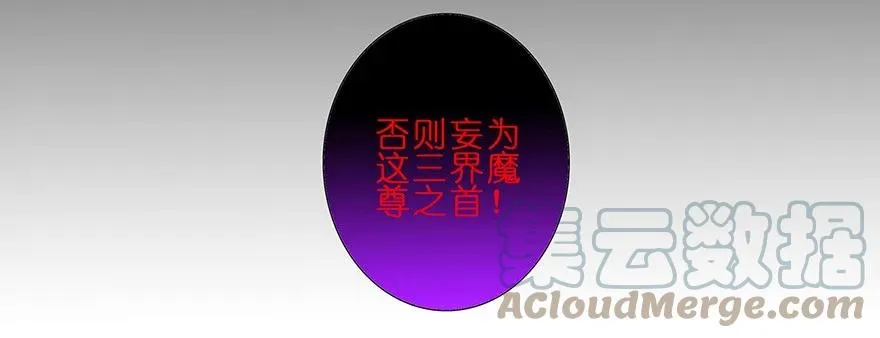 25 第11页