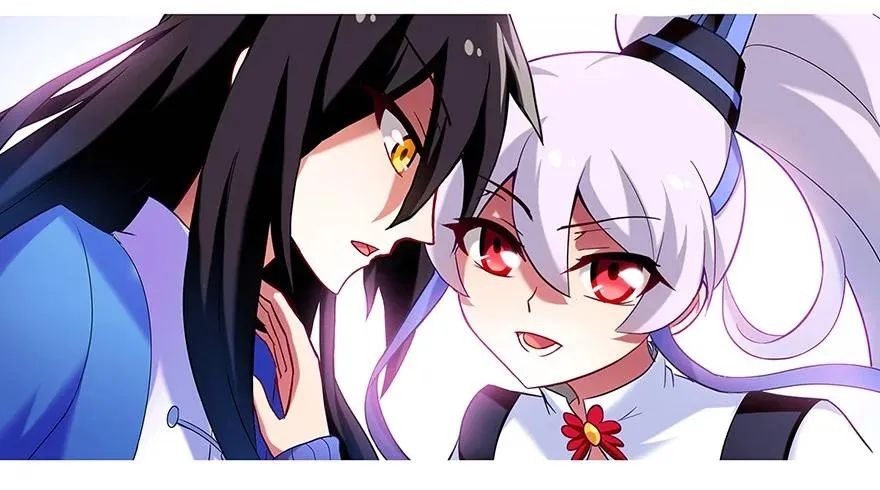 25 第14页
