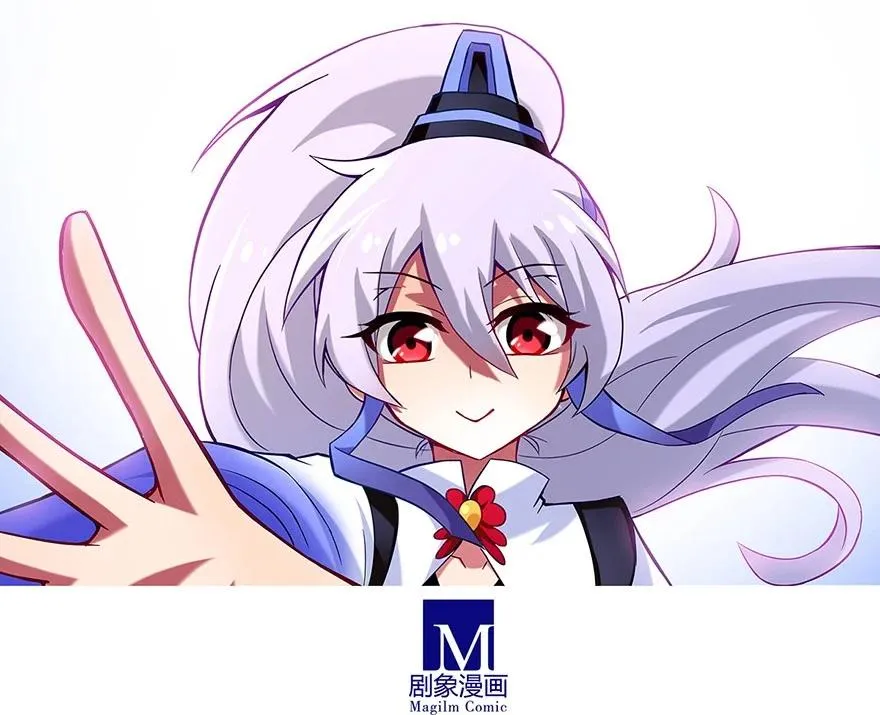 25 第18页