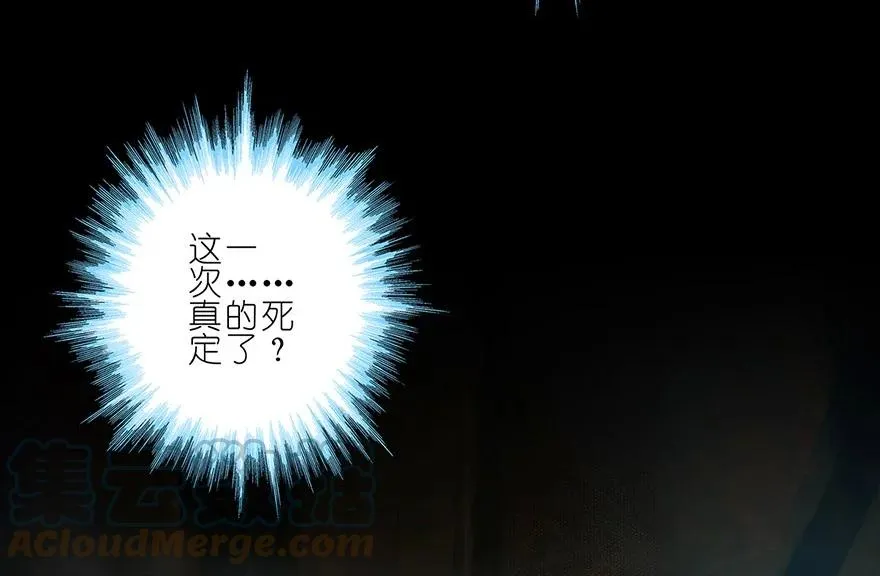 25 第21页