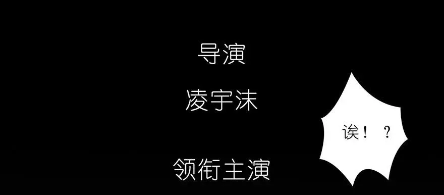 25 第24页