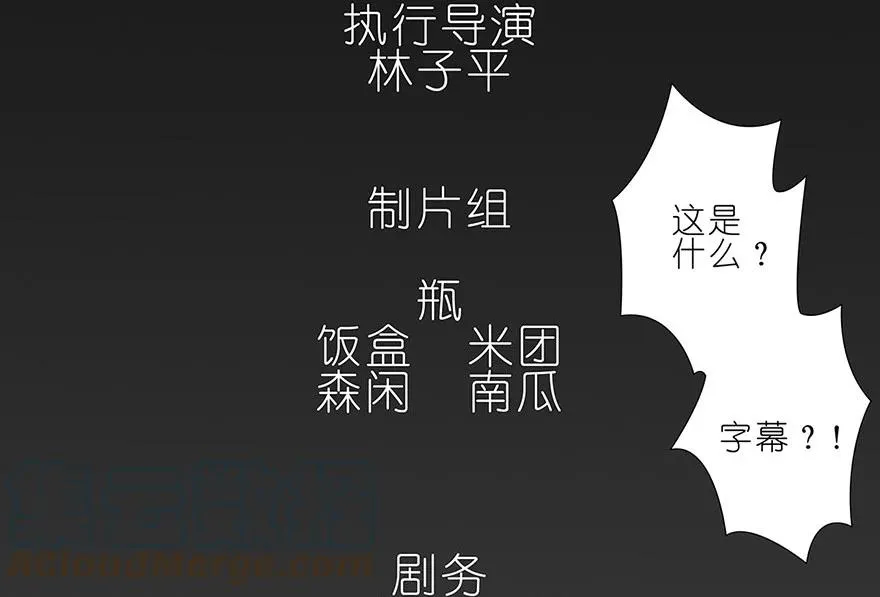 25 第29页