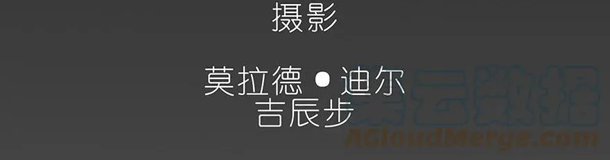 25 第31页