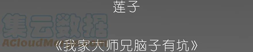 25 第33页