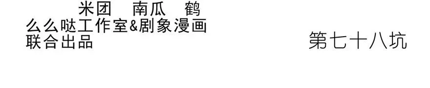 78 第2页