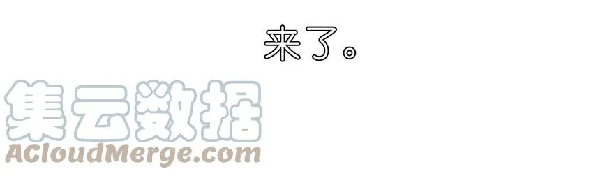 78 第13页