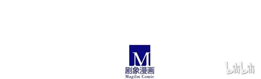 78 第30页