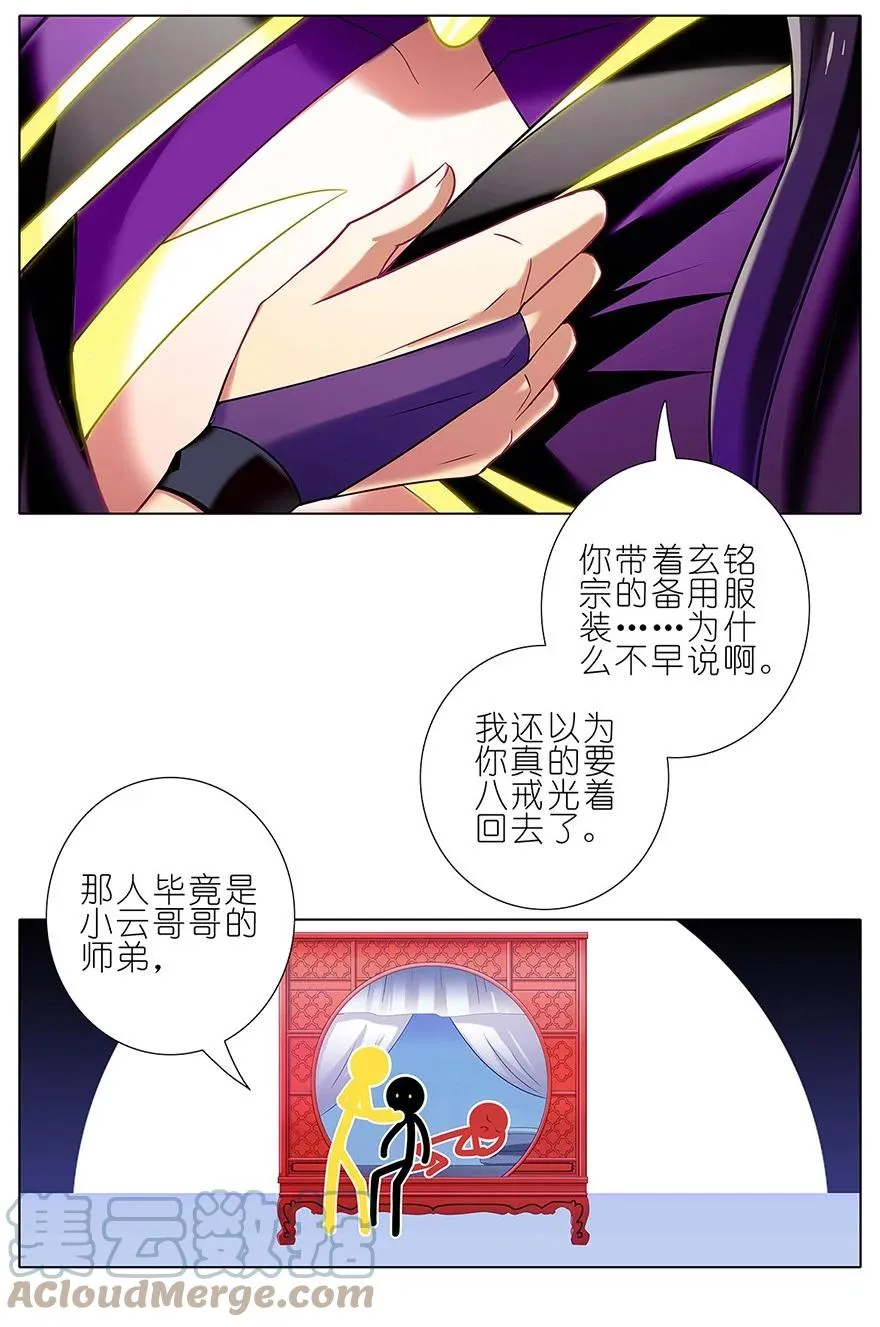 74 第3页