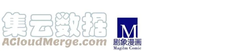 76 第7页