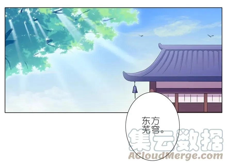 76 第9页