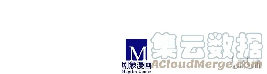 76 第14页