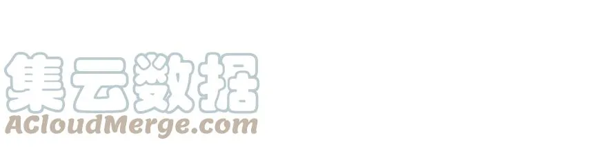 82 第13页