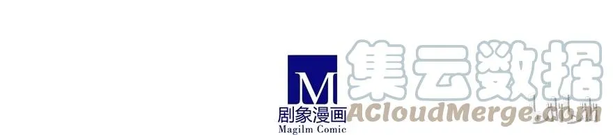80 第11页