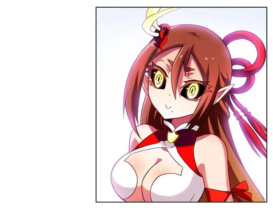 56 第12页
