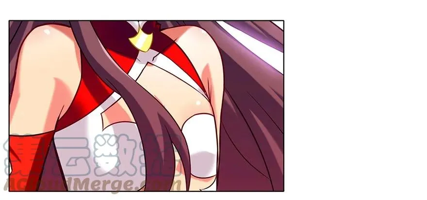 56 第13页