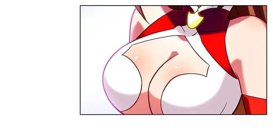 56 第14页