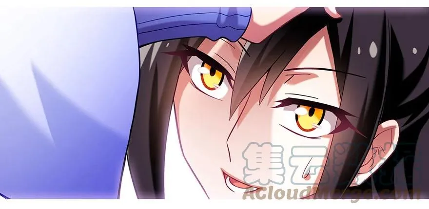 65 第3页