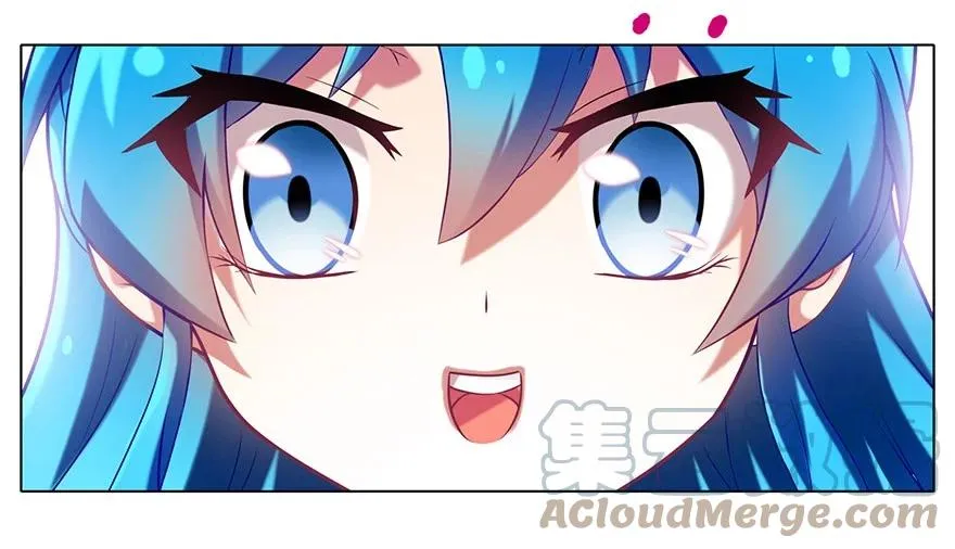 65 第9页