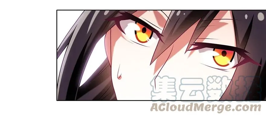65 第11页