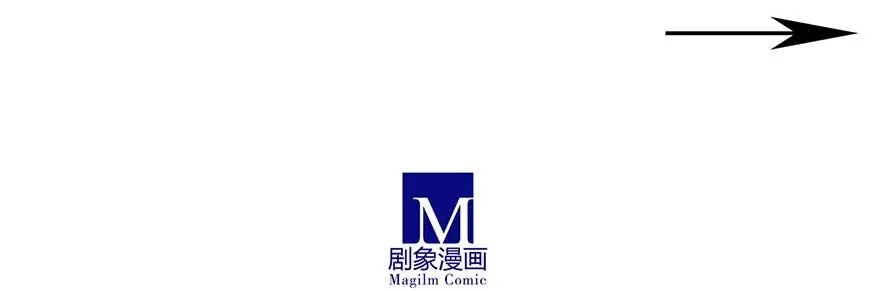 65 第14页