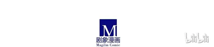 65 第18页