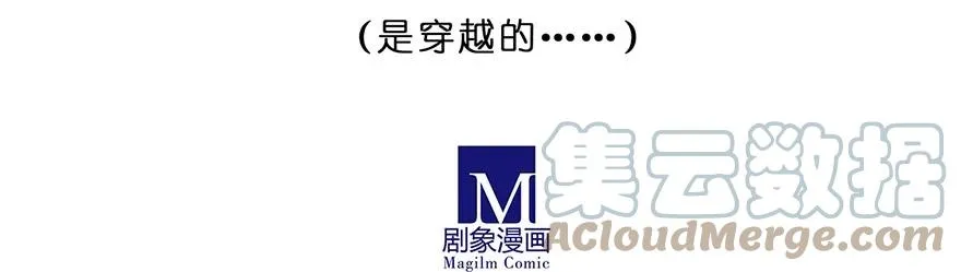 93 第9页