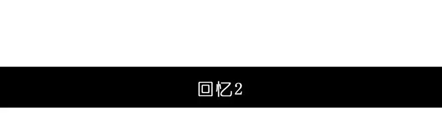 93 第10页