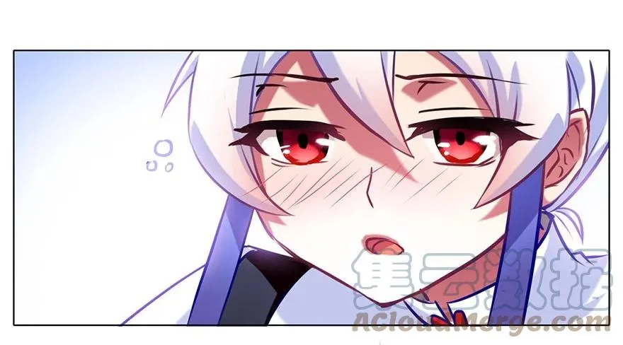 68 第3页
