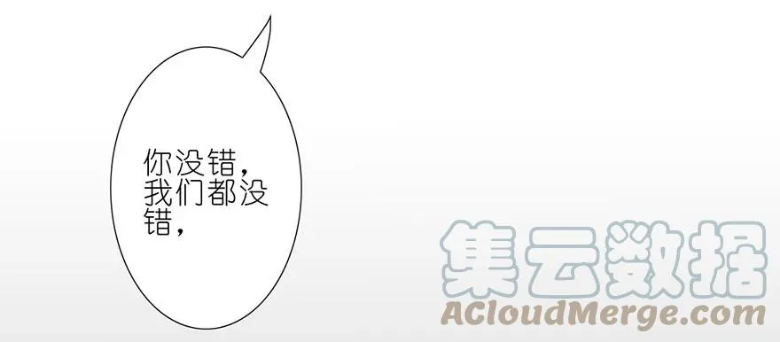 68 第8页