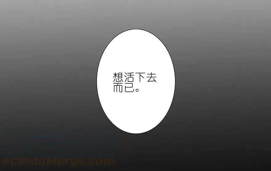 68 第10页