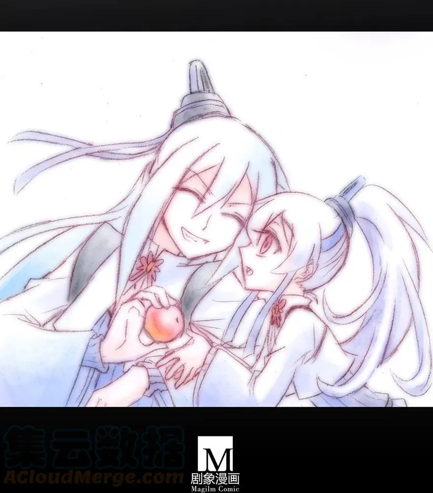 68 第11页