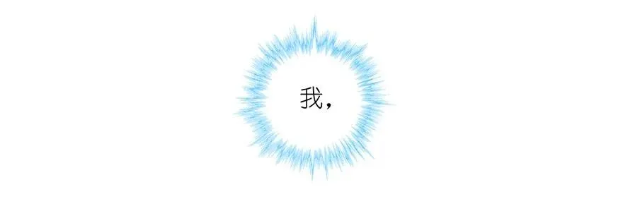 88 第4页