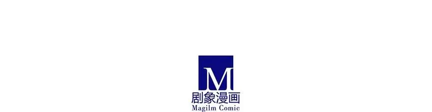 88 第8页