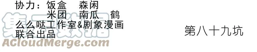 88 第17页