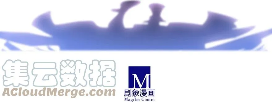 96 第7页