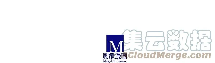 96 第23页