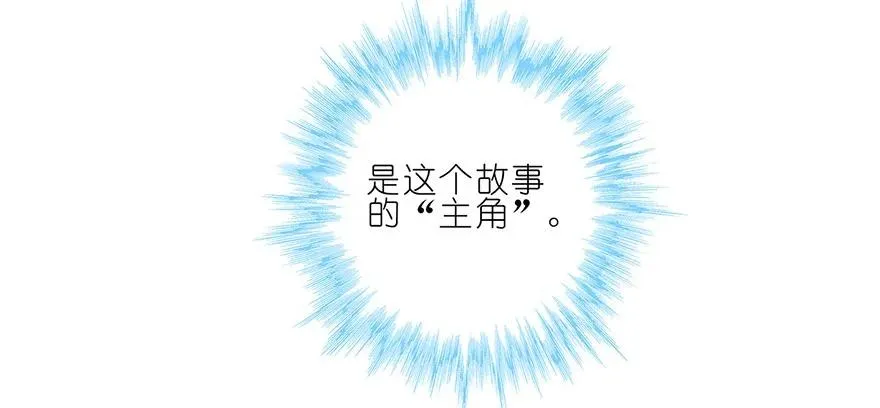 96 第32页
