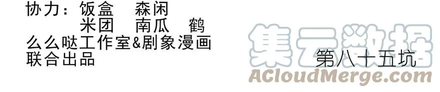 85 第2页