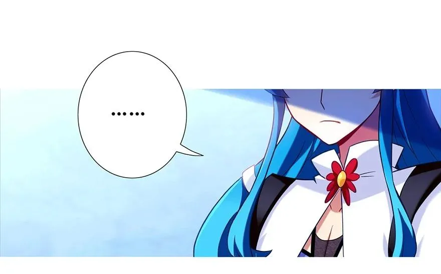 53 第8页