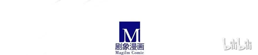 53 第18页