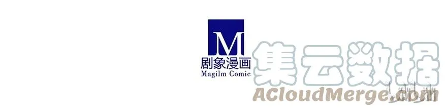 112 第12页