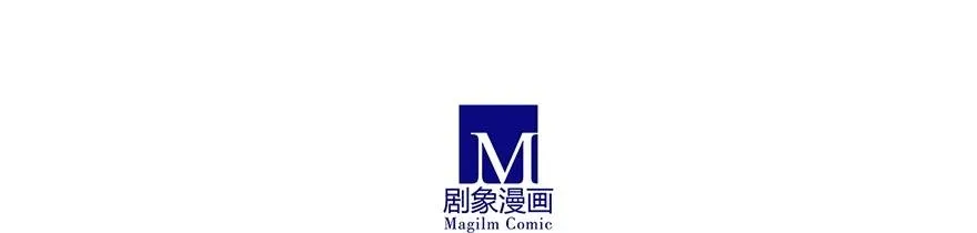 86 第14页