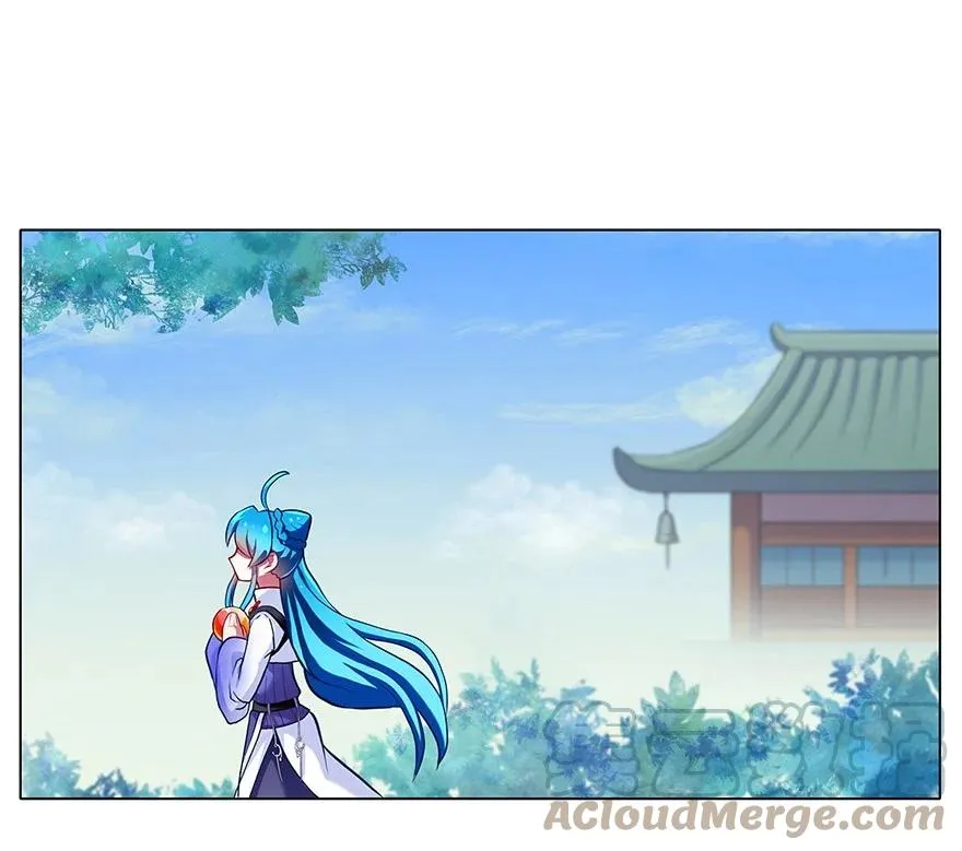 86 第17页