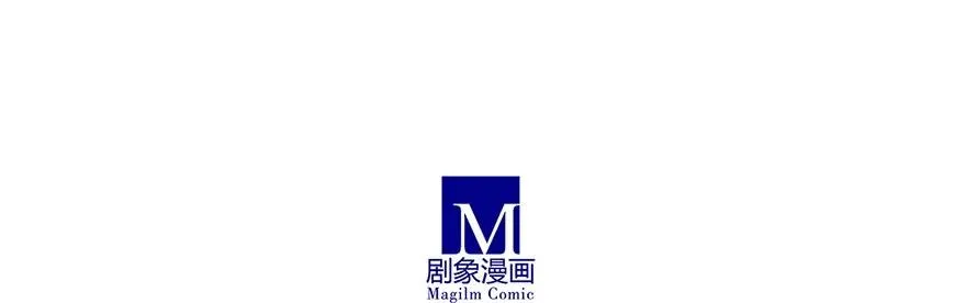 86 第20页