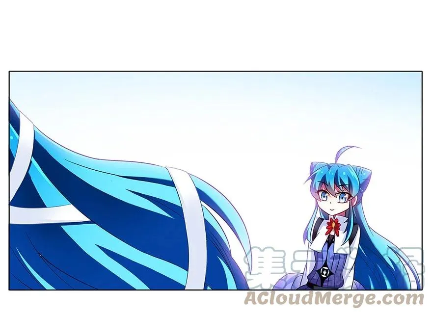 86 第33页
