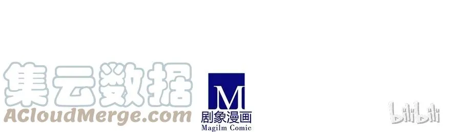 86 第35页