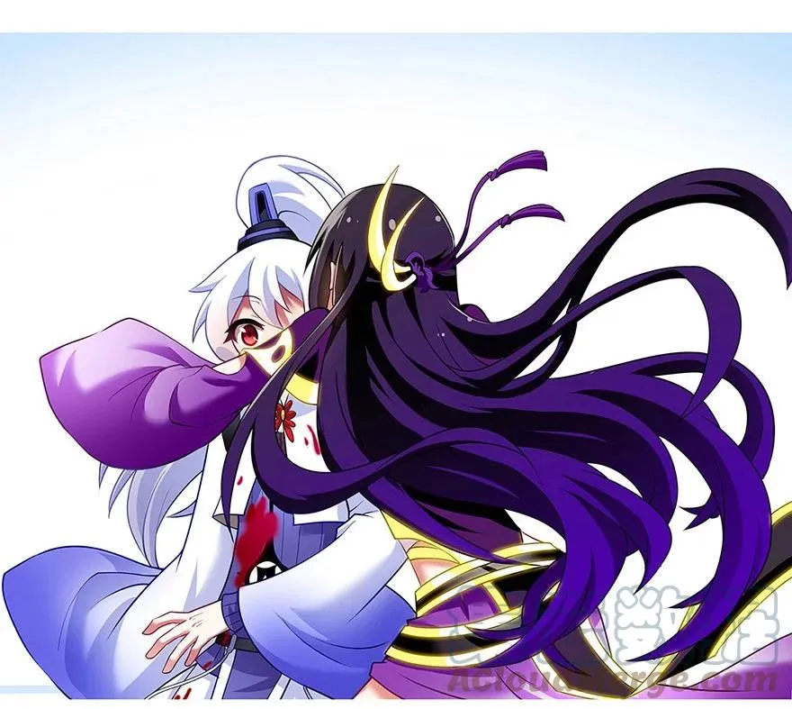 108 第11页