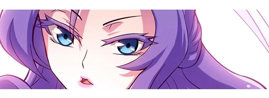 100 第6页