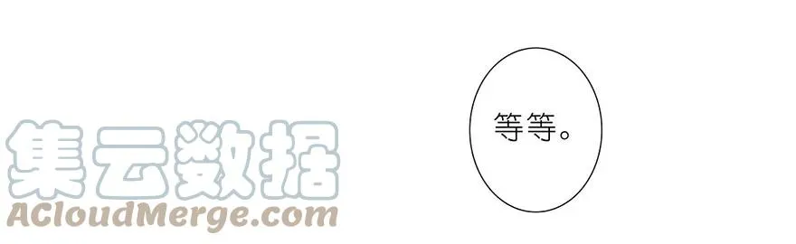 100 第11页