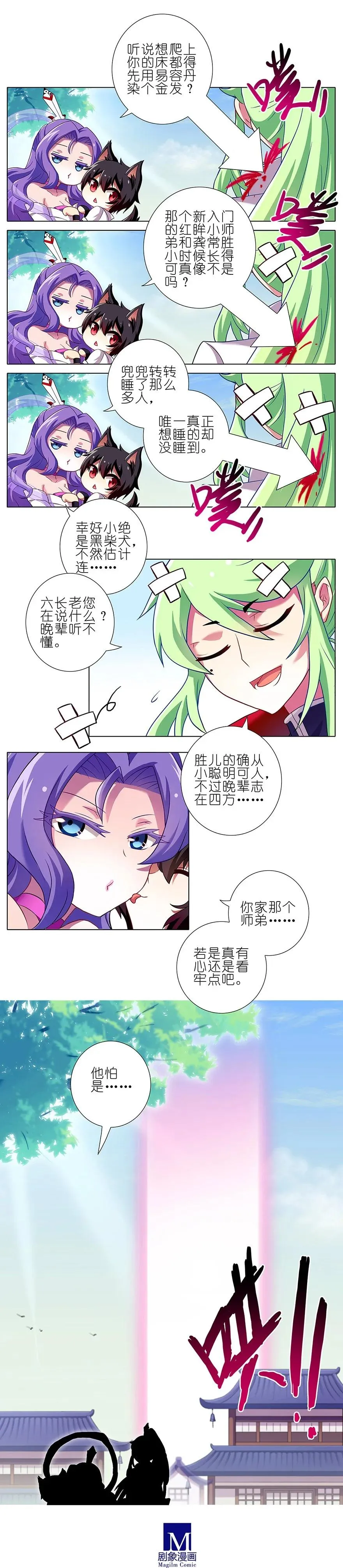 100 第12页